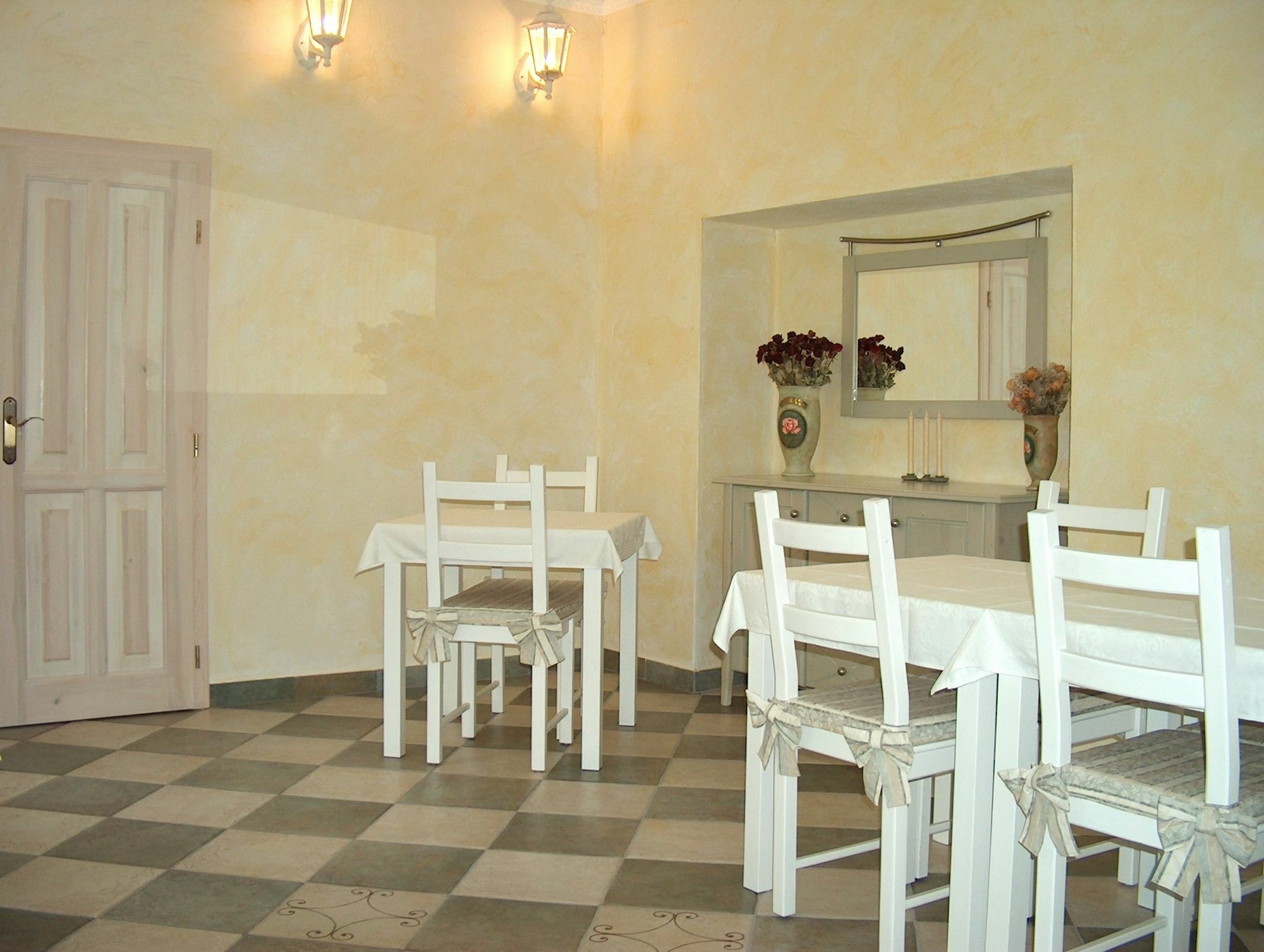 Pension Amadeus & Apartments Český Krumlov 外观 照片